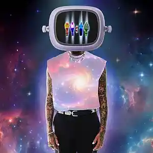 Picture for song '*$100 EXCLUSIVE* Own Thing (Buy 1 get 4 free)' by artist 'waytoolost'