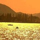 Picture for song 'Peace Like a River.mp3' by artist 'Wellspring Music Ministries'