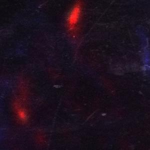 Picture for song 'MAYOT x Sqweezey Type Beat - Mirror Pt.2' by artist 'WHAT?BOYBEATS'