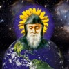 Picture for song 'dreams of the universe' by artist 'Whispered Silent'
