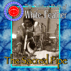 Picture for song 'Inner Soul' by artist 'White Feather'
