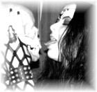 Picture for song 'helter skelter 1.2' by artist 'hansrudi productions'