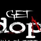 Picture for song 'Already *NEW*| **FREE DOWNLOAD**' by artist 'WhiZzle Beatz'