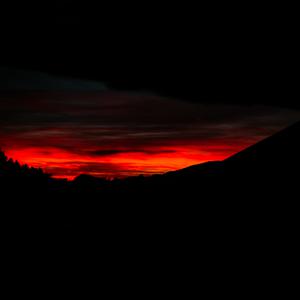 Picture for song '"Get Up" Dark Type Beat for Sale' by artist 'whoDeanyBeatz'