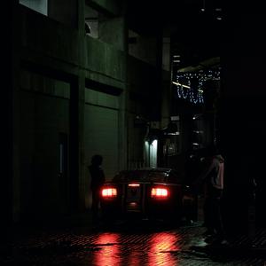 Picture for song '"Make Me" Smooth Type Beat for Sale' by artist 'whoDeanyBeatz'