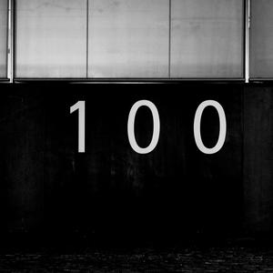 Picture for song '"Pockets full"-Rap Instrumental(Prod.whoDeany)' by artist 'whoDeanyBeatz'