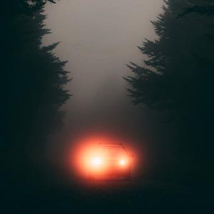 Picture for song '( Squad Up) - Dark Type Beat Instrumental' by artist 'whoDeanyBeatz'