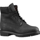 Picture for song 'Boots Got To Knockin whoisAmBeats Original' by artist 'WhoisAmBeats'