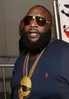 Picture for song 'Same Sh*t , Different Day (Instru) Rick Ross Type' by artist 'whoitisth'
