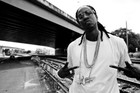 Picture for song 'Trap Open (Instrumental) Tity Boi (2 Chainz)' by artist 'whoitisth'