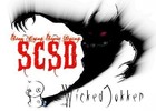 Picture for song 'KnowThatILoveYou' by artist 'WickedJokker'