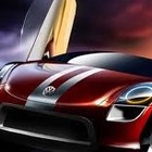 Picture for song 'WiKiD ENT Beats-My Car Is Loud As F*** 2011 Exclus' by artist 'WiKiD ENT Beats'