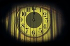 Picture for song 'Only Time Will Tell x Produced By Wrecks x LD' by artist 'Wrecks Productions'