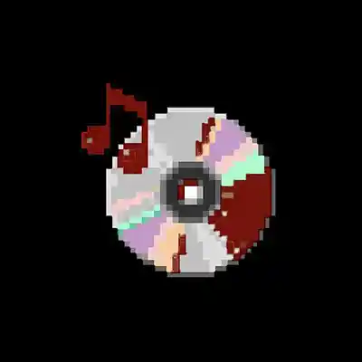 Picture for song 'Pi'erre Bourne x Playboi Carti Type Beat "NO DM"' by artist 'xanx'