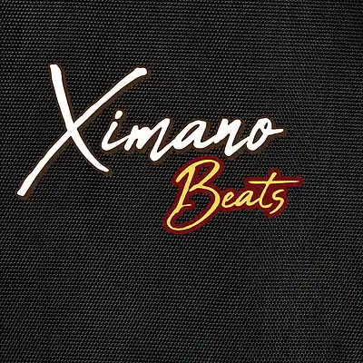 Picture for song 'Question - jazzy' by artist 'Ximano Beats'