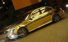 Picture for song '**Guess Who's Back**' by artist 'xXLoneWolfAudiosXx'