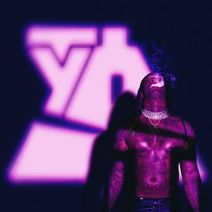 Picture for song 'REAL VIBES *Buy 1 Get 1 Free*' by artist 'XXXMAKEITBOUNCE'