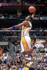 Picture for song 'B*tch Im Ballin(No Hook)(SOLD)' by artist 'Y0uNG ShUn(CrUnKeSt BuCkEsT NiGga On Sc)'