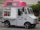 Picture for song 'Ice Cream Man' by artist 'Y0uNG ShUn(CrUnKeSt BuCkEsT NiGga On Sc)'
