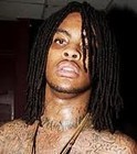 Picture for song 'In Da Trap No Hook(SOLD)' by artist 'Y0uNG ShUn(CrUnKeSt BuCkEsT NiGga On Sc)'
