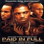Picture for song 'Paid In Full' by artist 'Y0uNG ShUn(CrUnKeSt BuCkEsT NiGga On Sc)'