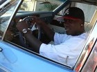 Picture for song 'Perfection*SOLD*' by artist 'Y0uNG ShUn(CrUnKeSt BuCkEsT NiGga On Sc)'