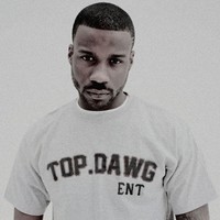 Picture for song 'EVOL - Jay Rock Type Beat' by artist 'YaBoyBeatz'