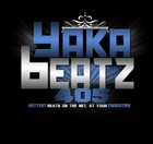 Picture for song 'New Banga' by artist 'yakabeatz405'