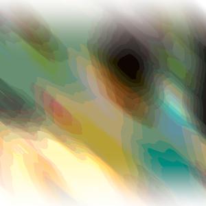 Picture for song 'toequan' by artist 'Yamaoka Yasuhiro'
