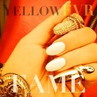 Picture for song 'Fame (Tagged) Prod. YellowFVR.mp3' by artist 'YellowFVR'