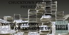 Picture for song 'SWIFFIN IN THE FAST LANE SWERVE BY YOUNG GUTTA' by artist 'YGTHEPRODUCER'