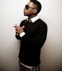 Picture for song 'All Night (Young B)x(TrackaHolics)' by artist 'Young B Productions'