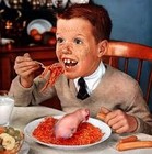 Picture for song 'Gettin Silly On Em' by artist 'Young B Productions'