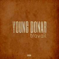 Picture for song 'Get On This Shit' by artist 'Young Donar'