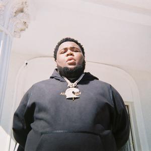 Picture for song 'Trust (Rod Wave x Toosii Type Beat)' by artist 'YOUNG GOTTI BEATS'