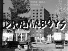 Picture for song 'Dotty ( Pussy Juice ) Ft. Young Guap' by artist 'Young Guap Drama Boyz'