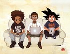 Picture for song '*$100 ER Cartoon Swagg *$100 ER' by artist 'YoungHitmakers'