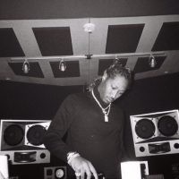 Picture for song 'Trenches Prod Young N Fly' by artist 'Young N Fly Beatz'