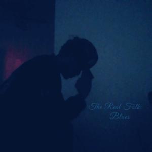 Picture for song 'The Real Folk Blues - Royalez & Prominent P (REMAS' by artist 'Young N Restless Recordz'