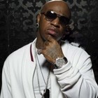 Picture for song 'Bigger then life (BANGER!) (FREEDOWNLOAD!!)' by artist 'YoungO Productions'