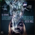 Picture for song 'Dream chaser Banger!!!)) FREE DOWNLOAD!!!)))' by artist 'YoungO Productions'