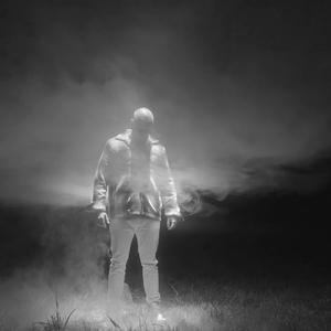 Picture for song 'Majestic Gangsta Rap Beat - SPIRIT' by artist 'Young Rufus Beats'