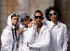 Picture for song '**NEW R&B HIT** Dancing On Dat Pole Beat (FREE DL)' by artist 'YOUNGSTARR PRODUCTIONS'