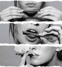 Picture for song 'Roll Up *RnB SMASH*' by artist 'Yung Dope Beatz'