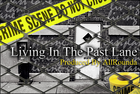 Picture for song 'Living In The Past Lane Produced By AllRounda HQ' by artist 'Yung Duval'