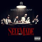 Picture for song 'Maybach Love' by artist 'Yung Flame On Da Track'