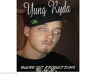 Picture for song 'Yung Ryda Ft Lil Flow - Keep Me Blessed.mp3' by artist 'YungRyda440'