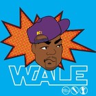 Picture for song 'Wale Feat Gucci Mane..Blowin Hydro!!!' by artist 'Yungshadondabeat'