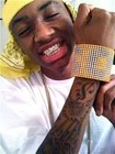 Picture for song 'SOULJA BOY TRAP BEAT' by artist 'YUNG SPYDA PRODUCTION'