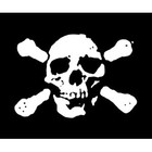 Picture for song 'Poison' by artist 'YUNGSTAR Productions (US)'